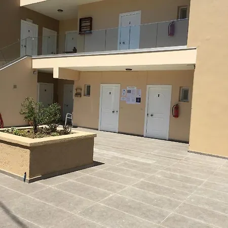 Erato1 * Plakias