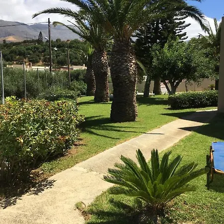 Erato1 * Plakias
