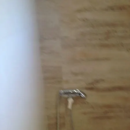 Erato1 Penzion Plakias