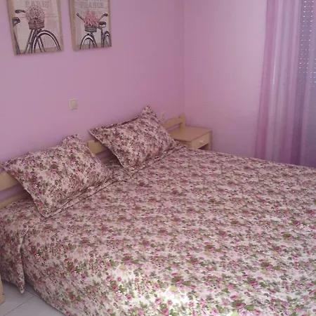 Erato1 Plakias