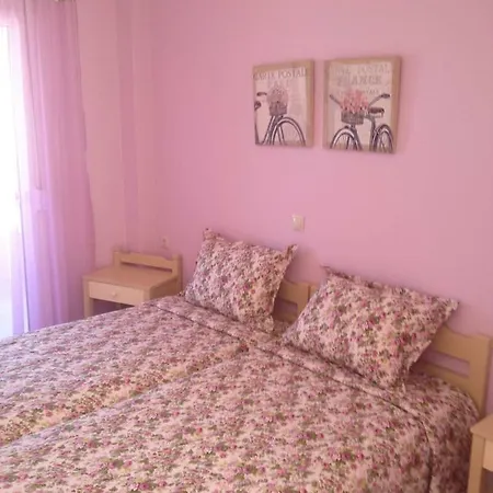 Erato1 Plakias