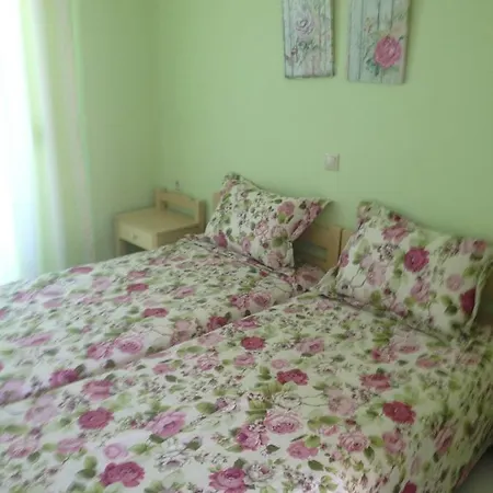 Guest house Erato1
